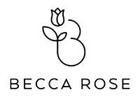 Becca Rose