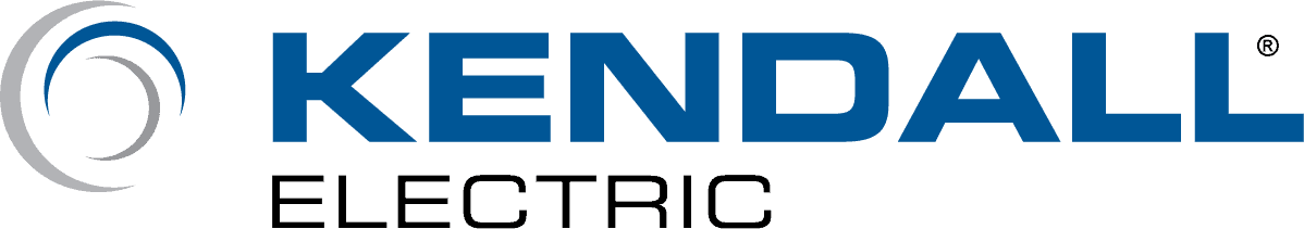 Becker Electric Supply Co.