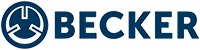 Becker Pumps Corporation