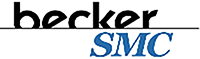Becker/SMC, LLC