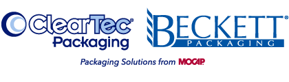 Beckett Packaging, a division of MOCAP