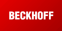 Beckhoff Automation, LLC
