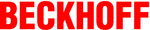 Beckhoff Automation