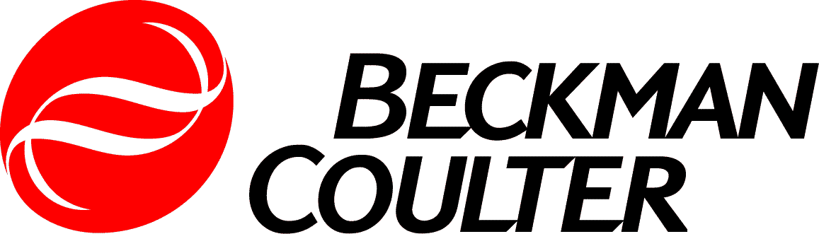 Beckman Coulter, Inc.