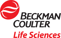 Beckman Coulter Life Sciences
