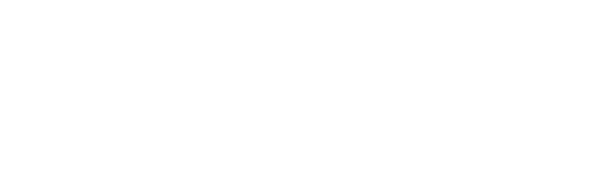 Beco Equipment