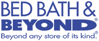 Bed Bath & Beyond Inc.