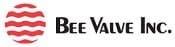 Bee Valve Inc.
