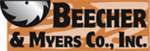 Beecher & Myers Co., Inc.