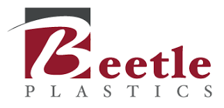 Beetle Plastics