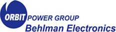 BEHLMAN ELECTRONICS, INC.