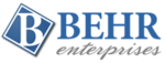 Behr Enterprises LLC