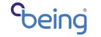 BEING Scientific Inc.