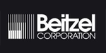 Beitzel Corporation