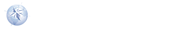 Beja Customs Brokers