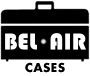 Bel Air Cases