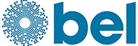 Bel Fuse, Inc.