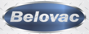 Bel-o-Vac Industries