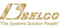 Belco Industries, Inc.
