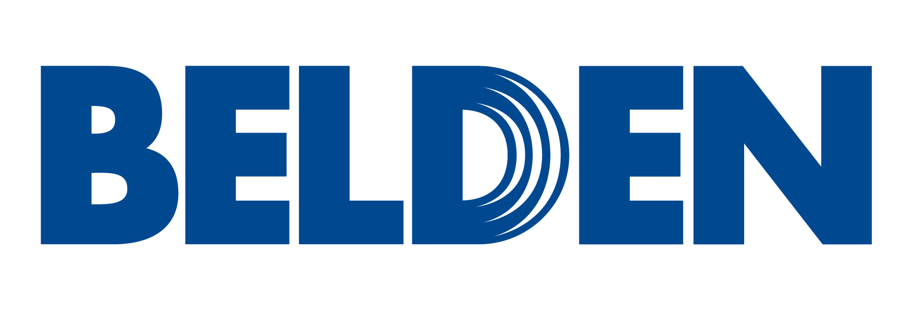 Belden Inc.