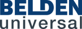 Belden Universal