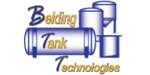 Belding Tank Technologies, Inc.