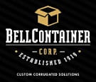 Bell Container Corp.