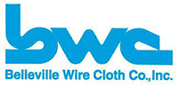 Belleville Wire Cloth Co., Inc.