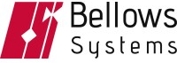 Bellows Systems, Inc.