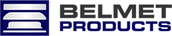 Belmet Products, Inc.