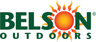 Belson Outdoors, LLC