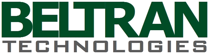 Beltran Technologies, Inc.