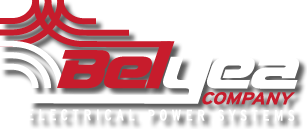 Belyea Power