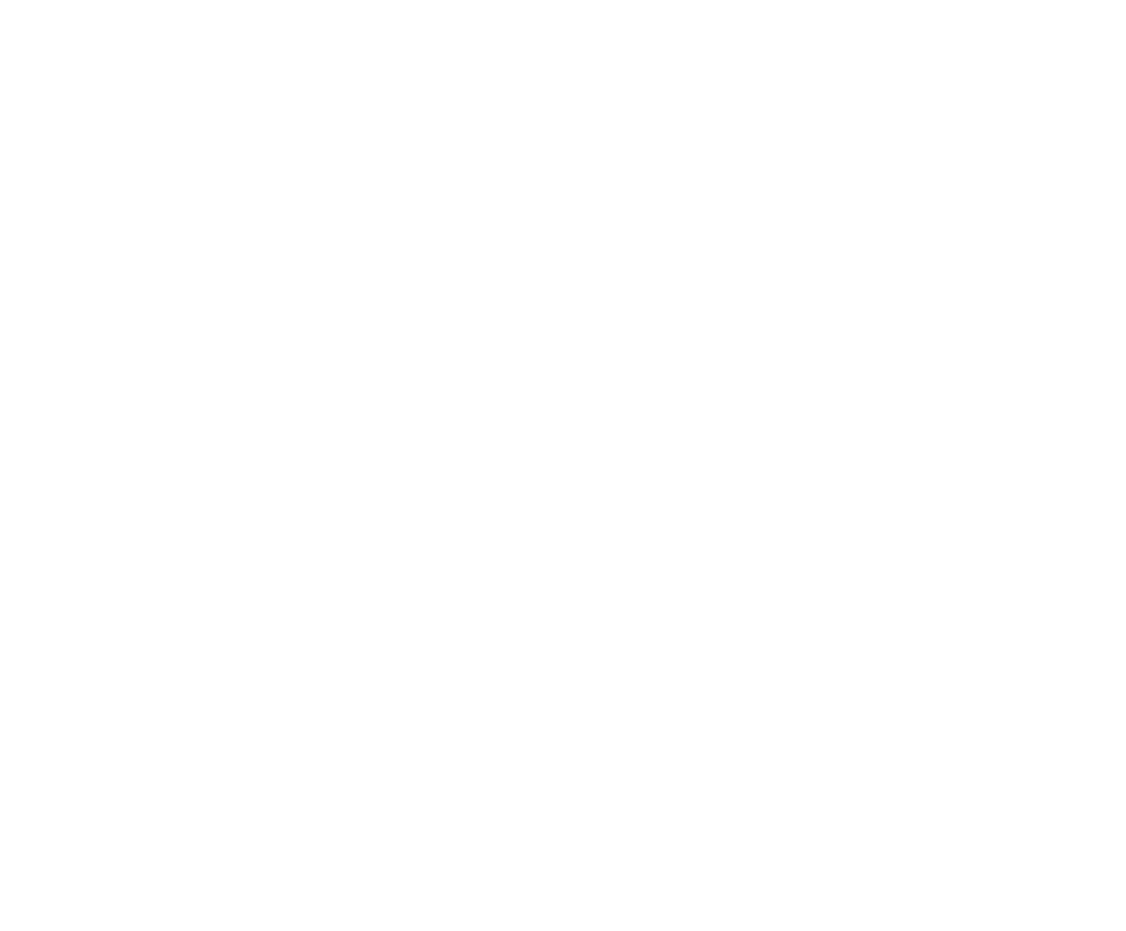 Bema Polytech, Inc.
