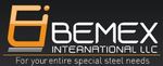 Bemex International / Betex Metals