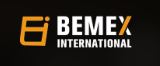 Bemex International