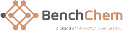 BenchChem