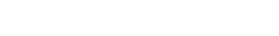 Benchmark Electronics, Inc.