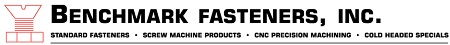 Benchmark Fasteners, Inc.