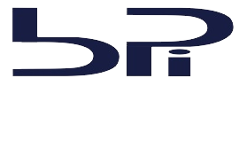 Benchmark Pattern, Inc.