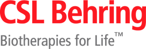 Benchmark Products, Inc