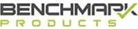 Benchmark Products