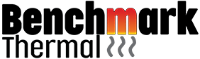 Benchmark Thermal Corp.