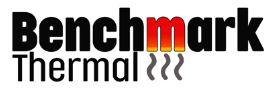 Benchmark Thermal
