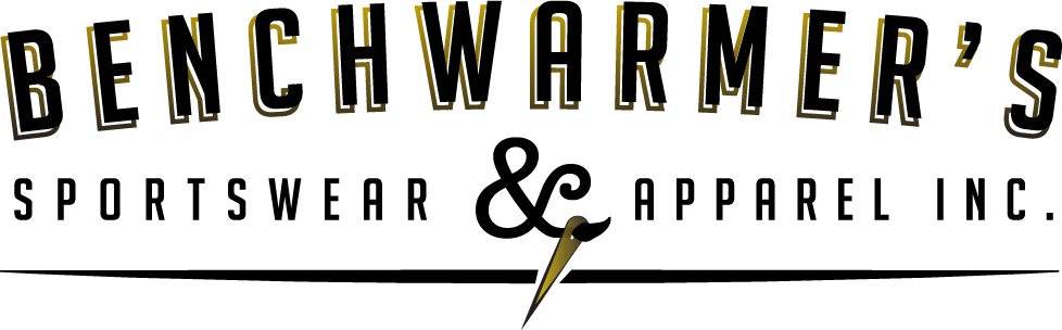 Benchwarmers Sportswear and Apparel Inc.