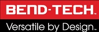 Bend-Tech
