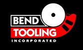 Bend Tooling