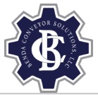 Benda Conveyor Solutions