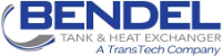Bendel Tank & Heat Exchanger