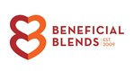 Beneficial Blends LLC